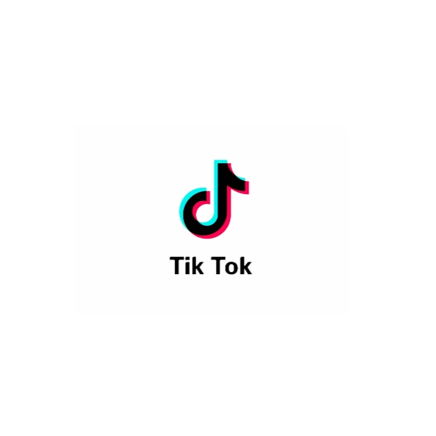 TikTok美国跨境直邮店（中国发货）