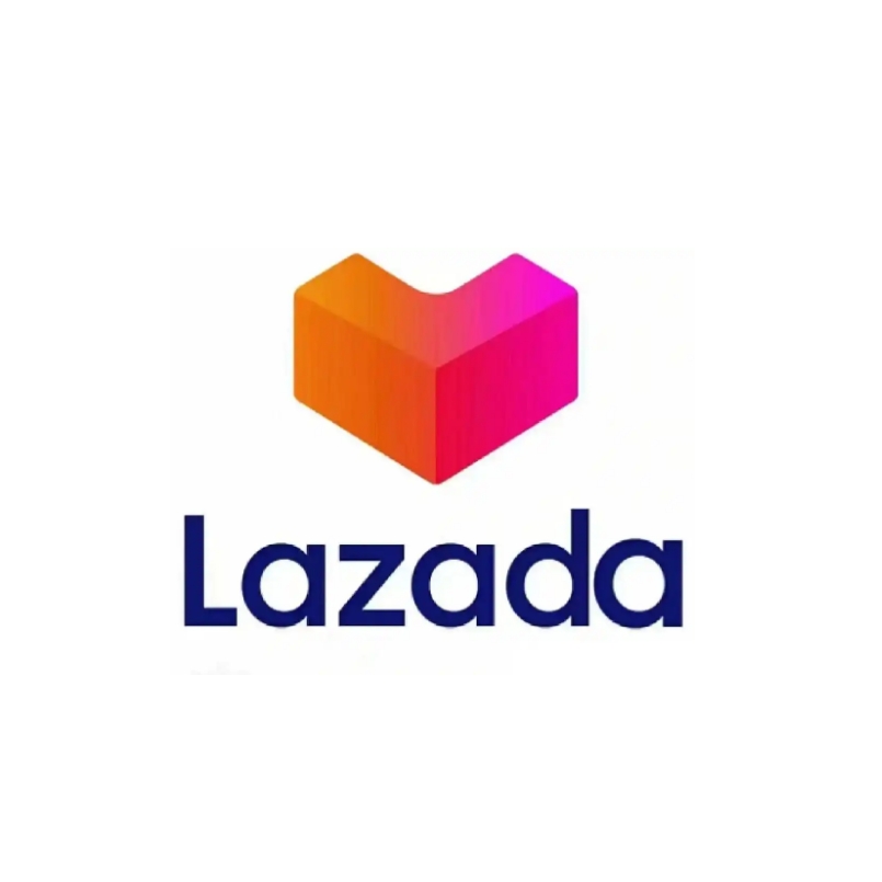 <b>lazada香港店，免保证金，全新店铺</b>